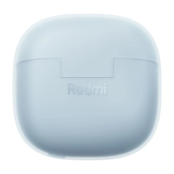 Наушники Redmi Buds 6 Lite Blue